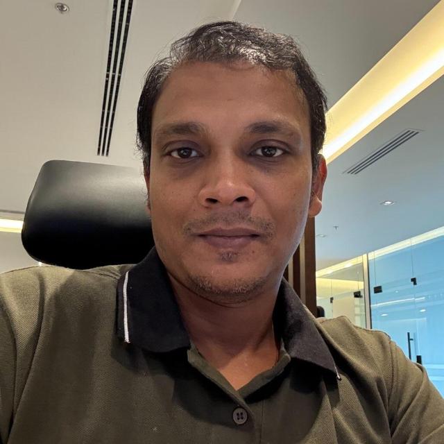 Sheikh Hasan