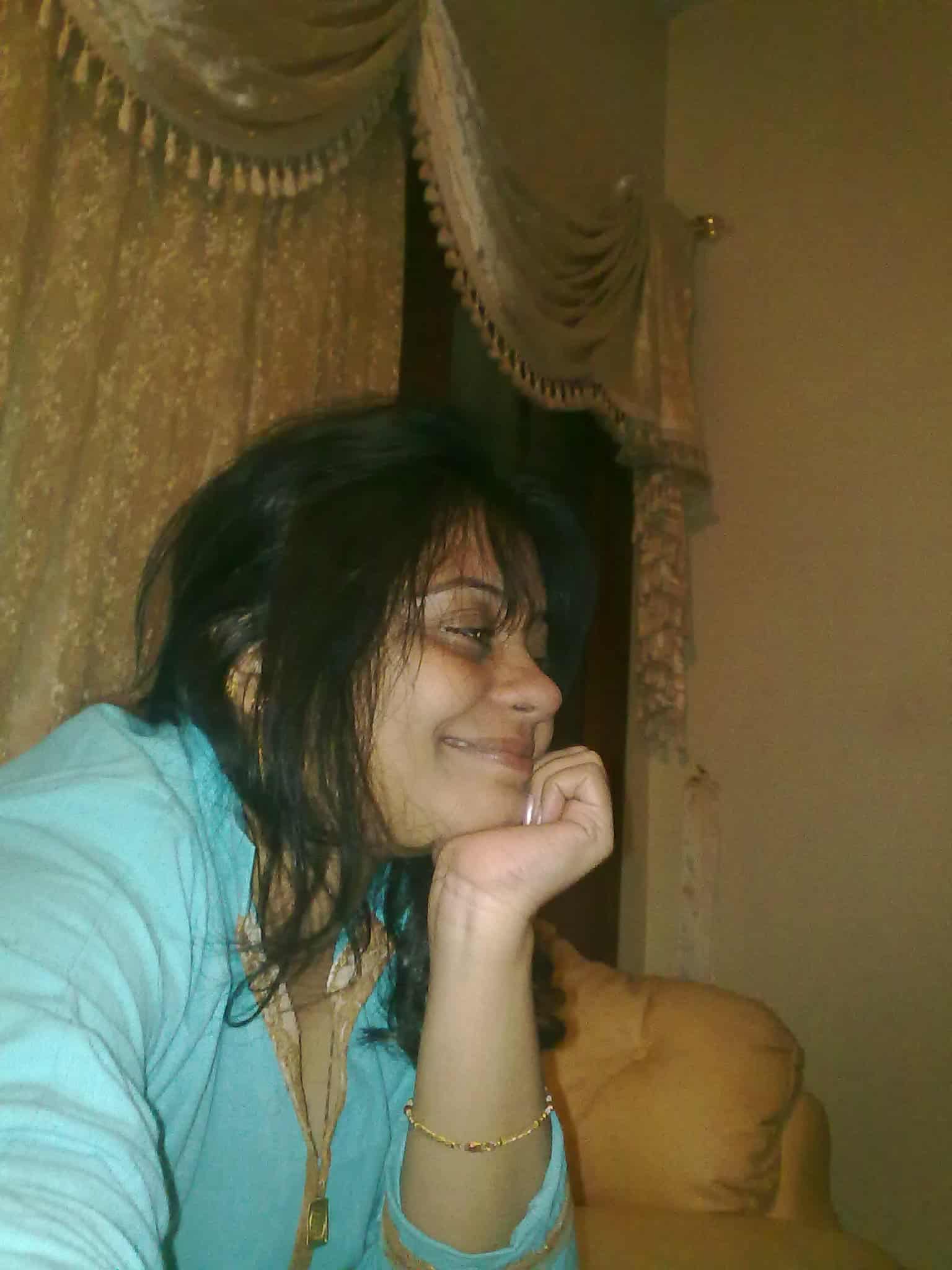 Maha Ali